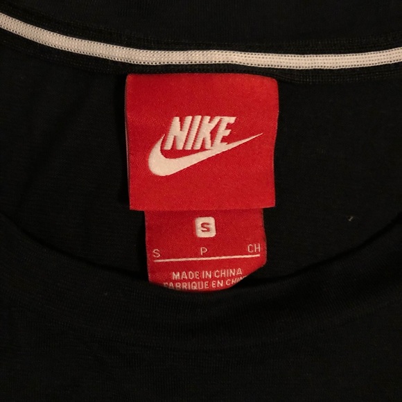 Workout Tank - Picture 3 of 4